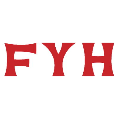 FYH轴承 - 新凯孚(天津)轴承有限公司 FYH轴承 - 新凯孚(天津)轴承有限公司