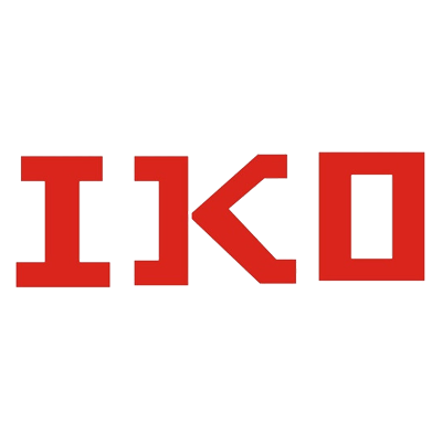 IKO轴承 - 新凯孚(天津)轴承有限公司 IKO轴承 - 新凯孚(天津)轴承有限公司