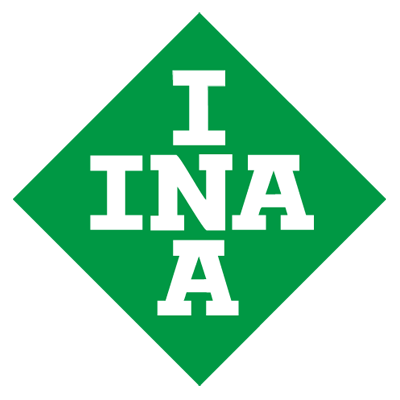 INA轴承 - 新凯孚(天津)轴承有限公司 INA轴承 - 新凯孚(天津)轴承有限公司