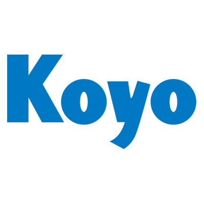 KOYO轴承 - 新凯孚(天津)轴承有限公司 KOYO轴承 - 新凯孚(天津)轴承有限公司