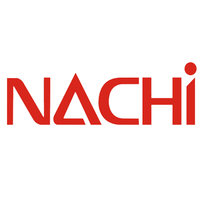NACHI轴承 - 新凯孚(天津)轴承有限公司 NACHI轴承 - 新凯孚(天津)轴承有限公司