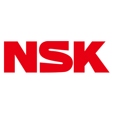 NSK轴承 - 新凯孚(天津)轴承有限公司 NSK轴承 - 新凯孚(天津)轴承有限公司