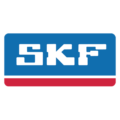 SKF轴承 - 新凯孚(天津)轴承有限公司 SKF轴承 - 新凯孚(天津)轴承有限公司