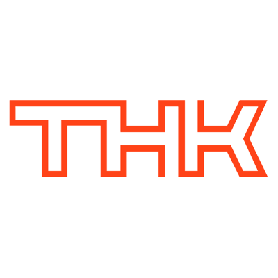 THK轴承 - 新凯孚(天津)轴承有限公司 THK轴承 - 新凯孚(天津)轴承有限公司