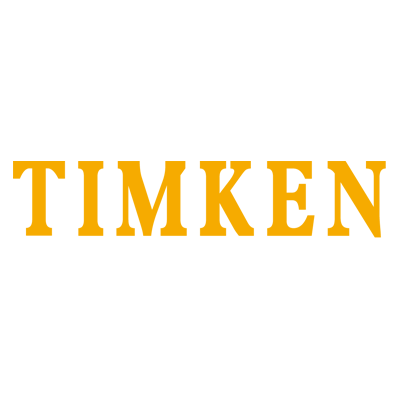 TIMKEN轴承 - 新凯孚(天津)轴承有限公司 TIMKEN轴承 - 新凯孚(天津)轴承有限公司