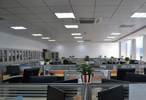 精力轴承申请轴承套圈分料配对排序装置专利，保证后续内轴承套圈和外轴承套圈在安装形成轴承的精度:轴承